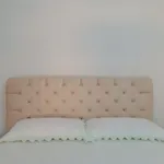 Vacation Home Sarande