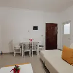 Vacation Home Sarande