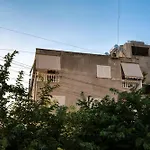 Vacation Home Sarande